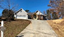 6234 Wood Spring Ct Flowery Branch, GA 30542