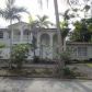 1526 HOLLYWOOD BLVD, Hollywood, FL 33020 ID:15292874