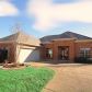 2002 Estates Cv, Pearl, MS 39208 ID:15296396