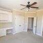 2002 Estates Cv, Pearl, MS 39208 ID:15296402