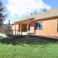 2002 Estates Cv, Pearl, MS 39208 ID:15296399