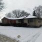 5909 N 73rd St, Milwaukee, WI 53218 ID:15305059