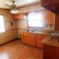 5909 N 73rd St, Milwaukee, WI 53218 ID:15305061