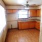 5909 N 73rd St, Milwaukee, WI 53218 ID:15305062