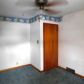 5909 N 73rd St, Milwaukee, WI 53218 ID:15305067