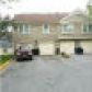 4701 Colonel Dent Ct, Upper Marlboro, MD 20772 ID:15268821