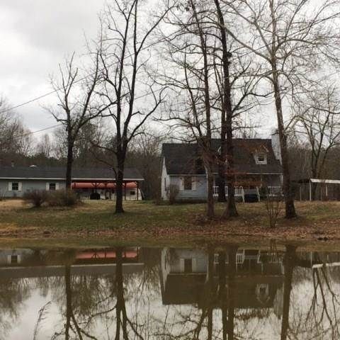 2360 Mann Rd, Douglasville, GA 30134