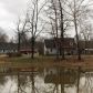 2360 Mann Rd, Douglasville, GA 30134 ID:15278165