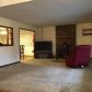 2360 Mann Rd, Douglasville, GA 30134 ID:15278166
