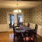 2360 Mann Rd, Douglasville, GA 30134 ID:15278168