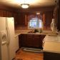 2360 Mann Rd, Douglasville, GA 30134 ID:15278169