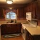 2360 Mann Rd, Douglasville, GA 30134 ID:15278170