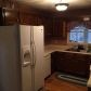 2360 Mann Rd, Douglasville, GA 30134 ID:15278171