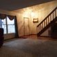 2360 Mann Rd, Douglasville, GA 30134 ID:15278173