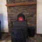 2360 Mann Rd, Douglasville, GA 30134 ID:15278174