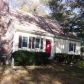 27 PINECREST BEACH DR, East Falmouth, MA 02536 ID:15268637