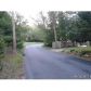 27 PINECREST BEACH DR, East Falmouth, MA 02536 ID:15268638