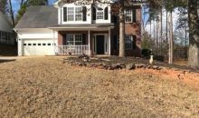 285 Foster Trace Dr Lawrenceville, GA 30043