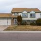 11165 W Bowles Pl, Littleton, CO 80127 ID:15292681