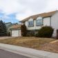 11165 W Bowles Pl, Littleton, CO 80127 ID:15292682