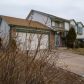 11165 W Bowles Pl, Littleton, CO 80127 ID:15292683