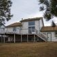 11165 W Bowles Pl, Littleton, CO 80127 ID:15292684