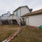 11165 W Bowles Pl, Littleton, CO 80127 ID:15292685