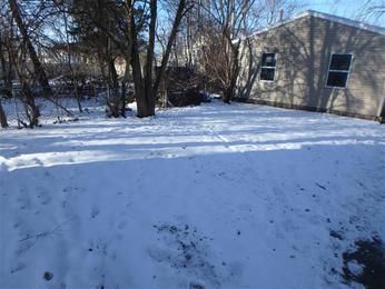 256 W 106th St, Chicago, IL 60628