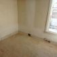 256 W 106th St, Chicago, IL 60628 ID:15319664
