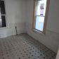 256 W 106th St, Chicago, IL 60628 ID:15319666