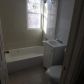 256 W 106th St, Chicago, IL 60628 ID:15319668