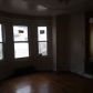 145 Wyneva St, Philadelphia, PA 19144 ID:15318358