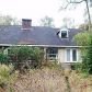 7460 S Lakeshore Dr, Shreveport, LA 71119 ID:15271034