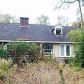 7460 S Lakeshore Dr, Shreveport, LA 71119 ID:15271034