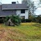 7460 S Lakeshore Dr, Shreveport, LA 71119 ID:15271035