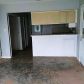 7460 S Lakeshore Dr, Shreveport, LA 71119 ID:15271039