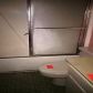 7460 S Lakeshore Dr, Shreveport, LA 71119 ID:15271042
