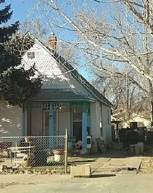 1323 Cypress St, Pueblo, CO 81004