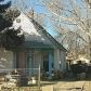 1323 Cypress St, Pueblo, CO 81004 ID:15292700