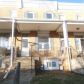 232 N Sycamore Ave, Clifton Heights, PA 19018 ID:15283744