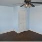 232 N Sycamore Ave, Clifton Heights, PA 19018 ID:15283746
