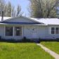 206 SPRUCE STREET, Bovill, ID 83806 ID:15315736