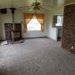 206 SPRUCE STREET, Bovill, ID 83806 ID:15315737