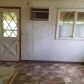 206 SPRUCE STREET, Bovill, ID 83806 ID:15315738