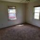 206 SPRUCE STREET, Bovill, ID 83806 ID:15315740