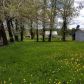 206 SPRUCE STREET, Bovill, ID 83806 ID:15315741