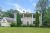30 Detweiler Ln Ambler, PA 19002