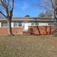 202 Rockin Hill Dr, Marietta, GA 30060 ID:15320340