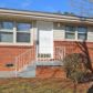 202 Rockin Hill Dr, Marietta, GA 30060 ID:15320341