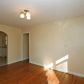 202 Rockin Hill Dr, Marietta, GA 30060 ID:15320346